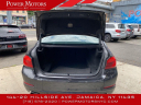 Thumbnail image of 2020 BMW 5 Series at Power Motors NYC LLC