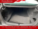 Thumbnail image of 2020 BMW 5 Series at Power Motors NYC LLC