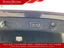 Thumbnail image of 2020 BMW 5 Series at Power Motors NYC LLC