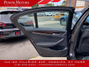 Thumbnail image of 2020 BMW 5 Series at Power Motors NYC LLC