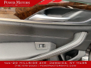 Thumbnail image of 2020 BMW 5 Series at Power Motors NYC LLC