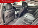 Thumbnail image of 2020 BMW 5 Series at Power Motors NYC LLC