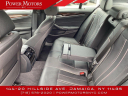 Thumbnail image of 2020 BMW 5 Series at Power Motors NYC LLC