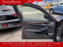 Thumbnail image of 2020 BMW 5 Series at Power Motors NYC LLC