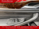 Thumbnail image of 2020 BMW 5 Series at Power Motors NYC LLC