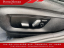 Thumbnail image of 2020 BMW 5 Series at Power Motors NYC LLC