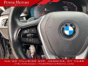 Thumbnail image of 2020 BMW 5 Series at Power Motors NYC LLC