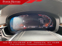 Thumbnail image of 2020 BMW 5 Series at Power Motors NYC LLC