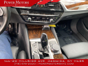Thumbnail image of 2020 BMW 5 Series at Power Motors NYC LLC