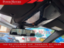 Thumbnail image of 2020 BMW 5 Series at Power Motors NYC LLC