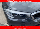 Thumbnail image of 2020 BMW 5 Series at Power Motors NYC LLC