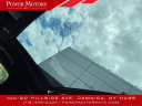 Thumbnail image of 2020 BMW 5 Series at Power Motors NYC LLC