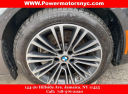 Thumbnail image of 2020 BMW 5 Series at Power Motors NYC LLC