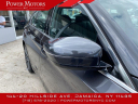 Thumbnail image of 2020 BMW 5 Series at Power Motors NYC LLC