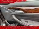 Thumbnail image of 2020 BMW 5 Series at Power Motors NYC LLC