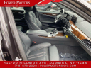 Thumbnail image of 2020 BMW 5 Series at Power Motors NYC LLC