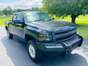 Thumbnail image of 2008 Chevrolet Silverado 1500 at 6K AND UNDER AUTO SALES