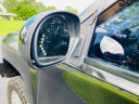 Thumbnail image of 2008 Chevrolet Silverado 1500 at 6K AND UNDER AUTO SALES