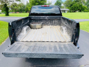 Thumbnail image of 2008 Chevrolet Silverado 1500 at 6K AND UNDER AUTO SALES