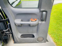 Thumbnail image of 2008 Chevrolet Silverado 1500 at 6K AND UNDER AUTO SALES