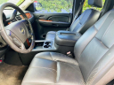 Thumbnail image of 2008 Chevrolet Silverado 1500 at 6K AND UNDER AUTO SALES