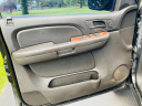 Thumbnail image of 2008 Chevrolet Silverado 1500 at 6K AND UNDER AUTO SALES