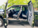 Thumbnail image of 2008 Chevrolet Silverado 1500 at 6K AND UNDER AUTO SALES