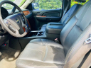 Thumbnail image of 2008 Chevrolet Silverado 1500 at 6K AND UNDER AUTO SALES