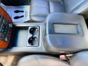 Thumbnail image of 2008 Chevrolet Silverado 1500 at 6K AND UNDER AUTO SALES
