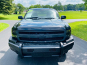 Thumbnail image of 2008 Chevrolet Silverado 1500 at 6K AND UNDER AUTO SALES