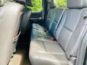Thumbnail image of 2008 Chevrolet Silverado 1500 at 6K AND UNDER AUTO SALES
