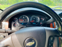 Thumbnail image of 2008 Chevrolet Silverado 1500 at 6K AND UNDER AUTO SALES