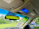 Thumbnail image of 2008 Chevrolet Silverado 1500 at 6K AND UNDER AUTO SALES