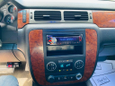 Thumbnail image of 2008 Chevrolet Silverado 1500 at 6K AND UNDER AUTO SALES