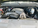 Thumbnail image of 2008 Chevrolet Silverado 1500 at 6K AND UNDER AUTO SALES