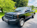 Thumbnail image of 2008 Chevrolet Silverado 1500 at 6K AND UNDER AUTO SALES