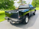 Thumbnail image of 2008 Chevrolet Silverado 1500 at 6K AND UNDER AUTO SALES