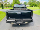 Thumbnail image of 2008 Chevrolet Silverado 1500 at 6K AND UNDER AUTO SALES