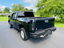Thumbnail image of 2008 Chevrolet Silverado 1500 at 6K AND UNDER AUTO SALES