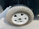 Thumbnail image of 2008 Chevrolet Silverado 1500 at 6K AND UNDER AUTO SALES