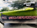 2008 Chevrolet Silverado 1500 Work Truck at 6K AND UNDER AUTO SALES