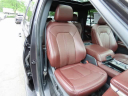 2024 Ford Expedition Limited at DCH Honda of Nanuet