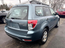 Thumbnail image of 2012 Subaru Forester at Rockland Motors