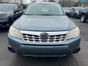Thumbnail image of 2012 Subaru Forester at Rockland Motors