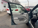 Thumbnail image of 2012 Subaru Forester at Rockland Motors