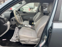 Thumbnail image of 2012 Subaru Forester at Rockland Motors