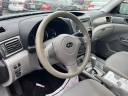 Thumbnail image of 2012 Subaru Forester at Rockland Motors