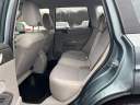 Thumbnail image of 2012 Subaru Forester at Rockland Motors