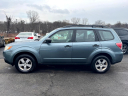 Thumbnail image of 2012 Subaru Forester at Rockland Motors