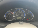 Thumbnail image of 2012 Subaru Forester at Rockland Motors